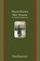 Het vonnis, Franz Kafka - Paperback - 9789031501113