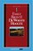 De woeste hoogte, Emily Brontë - Paperback - 9789031501137