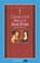 Jane Eyre, Charlotte Bronte - Paperback - 9789031501168