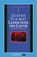 Leerschool der liefde, Gustave Flaubert - Paperback - 9789031501182