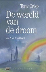Wereld van de droom - T. Crisp - 9789031501311