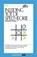 Inleiding tot de speltheorie, M.N. Davis - Paperback - 9789031501397