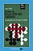 Kans kunde en geluk, Julie Cohen - Paperback - 9789031501472