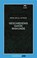 Geschiedenis van de wiskunde, D.J. Prof. Dr. Struik - Paperback - 9789031501489