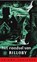Vantoen.nu Raadsel van Rilloby, Enid Blyton - Paperback - 9789031501748