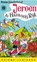 Jeroen in Hazevoets Rijk, D. Zonderland - Paperback - 9789031501861