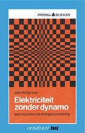 Elektriciteit zonder dynamo | J.W. Gardner | 