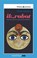 Ik, robot, Isaac Asimov - Paperback - 9789031502004