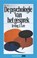 Psychologie van het gesprek, I.J. Lee - Paperback - 9789031502073