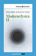 Moderne fysica II | F. Katscher | 