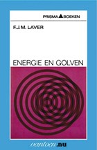 Energie en golven | F.J.M. Laver | 