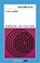 Energie en golven, F.J.M. Laver - Paperback - 9789031502318
