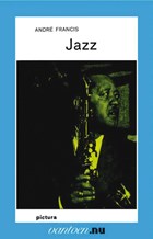 Jazz | A. Francis | 