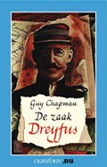 Zaak Dreyfuss | Gary Chapman | 