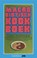 Macrobiotisch kookboek, C. Holt - Paperback - 9789031502493