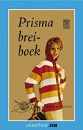 Prisma breiboek | M.M. Mootz | 