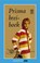 Prisma breiboek, M.M. Mootz - Paperback - 9789031502752