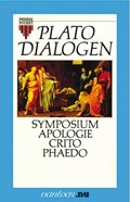 De Plato dialogen | G.J.M. Bartelink | 