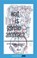 Wat is psycho analyse?, D. Lagache - Paperback - 9789031502868