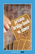 Prisma bridgeboek | W. Haver | 