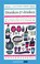 Dranken en drinken, A. van Eysden-Peeren - Paperback - 9789031503148