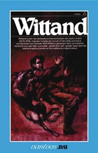 Wittand | Jack London | 