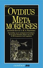 Ovidius - Metamorfoses | G.M.A. Pepermans | 