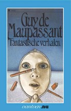 Fantastische verhalen | Guy de Maupassant | 