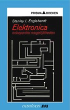 Elektronica: onbeperkte mogelijkheden | S.L. Englebardt | 
