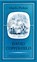 David Copperfield, Charles Dickens - Paperback - 9789031504169