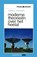 Moderne theorieën over het heelal, J.A. Coleman - Paperback - 9789031504268
