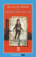 Franse Revolutie | A.D.J.M. Verbeek | 