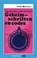 Geheimschriften en codes, D. Tyler Moore ; M. Waller - Paperback - 9789031504350