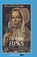 De witte heks, Elizabeth Goudge - Paperback - 9789031504619