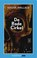 De rode cirkel, Edgar Wallace - Paperback - 9789031504701