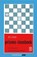 Prisma damboek, R.C. Keller - Paperback - 9789031504947