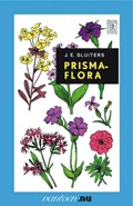 Prisma-flora | J.E. Sluiters | 
