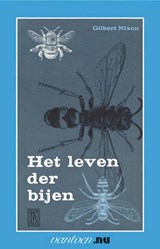 Leven der bijen - G. Nixon - 9789031505036
