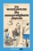 De onnavolgbare Jeeves, WODEHOUSE,  P. G. - Paperback - 9789031505074