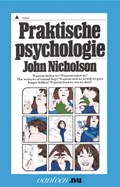 Praktische psychologie | J. Nicholson | 