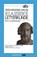 Geschiedenis van de klassieke letterkunde, G.J.M. Bartelink - Paperback - 9789031505227