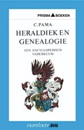 Heraldiek en genealogie | C. Pama | 