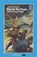 David Balfour, misleid en verliefd, Robert L. Stevenson - Paperback - 9789031505555