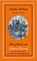 Het geheim van Edwin Drood, Charles Dickens - Paperback - 9789031505593