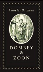 Dombey & zoon | Ch. Dickens | 