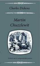 Martin Chuzzlewit | Ch. Dickens | 