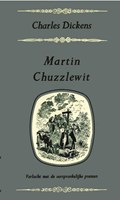 Martin Chuzzlewit | Ch. Dickens | 