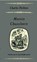 Martin Chuzzlewit, Charles Dickens - Paperback - 9789031505630