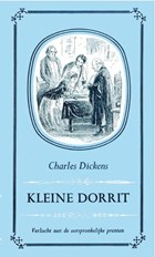 Kleine Dorrit | Ch. Dickens | 