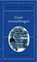 Grote verwachtingen, Charles Dickens - Paperback - 9789031505739